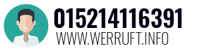 015214116391