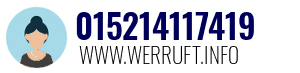 015214117419