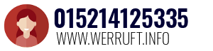 015214125335