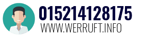 015214128175