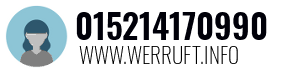 Rufnummer 015214170990 015214170990