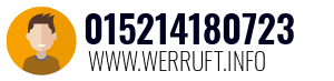 015214180723