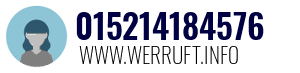 015214184576