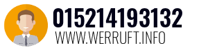015214193132