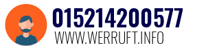 015214200577