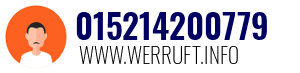 015214200779