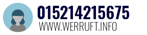 015214215675