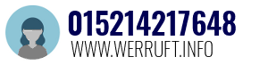 015214217648