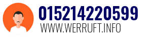 015214220599