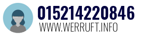 015214220846