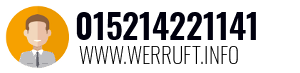 015214221141