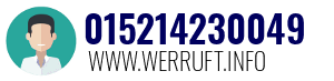 015214230049