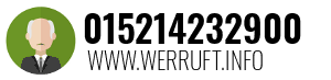 015214232900