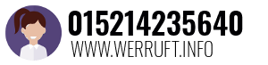 015214235640
