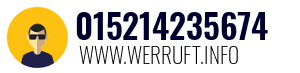 015214235674