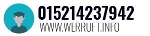 015214237942