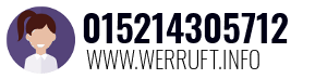 015214305712