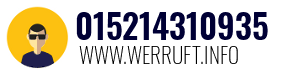 015214310935