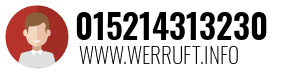015214313230