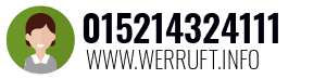 015214324111