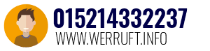 015214332237