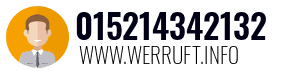 015214342132