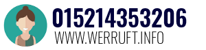015214353206