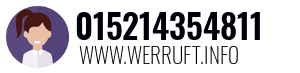 015214354811
