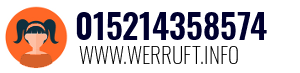 015214358574