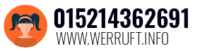 015214362691