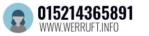 015214365891