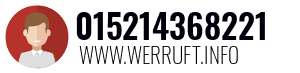 015214368221