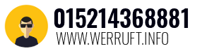 015214368881