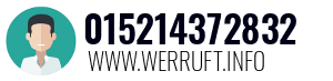 015214372832