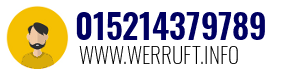 015214379789