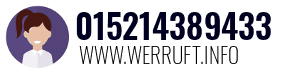 015214389433