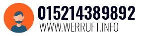 015214389892