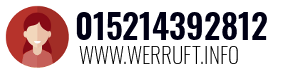 015214392812