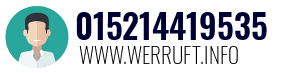 015214419535