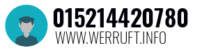 015214420780
