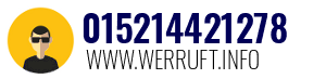015214421278