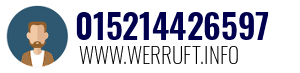015214426597