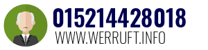 015214428018