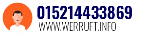 015214433869