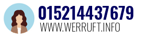 015214437679