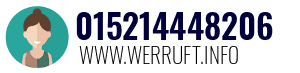 015214448206