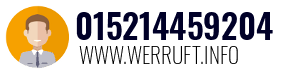 015214459204