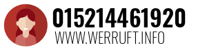 015214461920