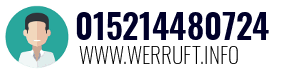 015214480724