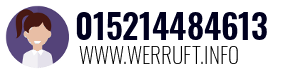 015214484613